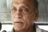 NCP's Padamsinh held for Cong leader's murder