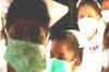 Two more cases of swine flu confirmed in Indian