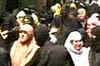 Two Kashmiri women were raped, murdered: Autopsy