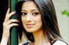 Dhoni and I are good friends: Lakshmi Rai