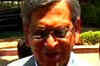 Show restraint, govt urges Indians in Oz
