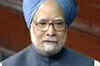 Australian PM has assured action on racial attacks: PM