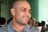 Sehwag out of T20 World Cup
