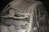 Five killed, several hurt in Peshawar blast