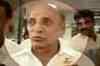Nimbalkar murder: CBI reconstructs crime scene
