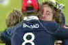 India crash out of Twenty20 World Cup