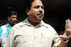 BCCI stands by Team India