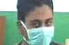 Jalandhar: 7 students test positive for swine flu