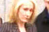 JK Rowling accused of plagiarism