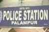 2 arrested in UK teen rape case