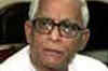 Buddha considers banning Maoists in WB