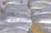 J&K: Militancy thrives on narcotics smuggling