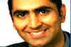 Indian origin MP in race to become Britain's speaker
