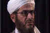 Qaida threatens to use Pak nukes against US