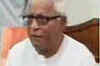 Left opposes ban on Maoists in West Bengal