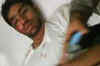 Hyderabadi youth latest victim of assault in Australia