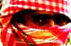 Maoists ready for talks, call for ceasefire