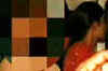Another woman gangraped in Delhi
