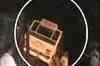Delhi: Bus overturns on flyover, 2 dead