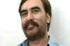Ansar Burney to fight for Sarabjit