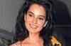 Kangana to share screen with Big B