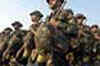 Govt closer to 'one rank one pension' scheme