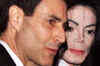 Jackson lived for music and his fans: Uri Geller