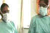 Three new H1N1 flu cases confirmed in Kerala