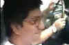 Raj Thackeray to appear in court
