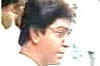 Raj Thackeray surrenders in court