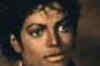 MJ's autopsy reveals shocking details