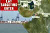 'LeT targeting Maharashtra, Gujarat coasts'