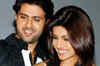 Priyanka, Hurman back together?