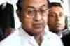 India slams Lanka over Tamil issue