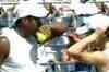 Paes to meet Bhupathi in mixed doubles round 3
