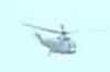 Mumbai: Dramatic rescue of police patrol boat