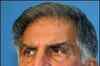 ET Now: Tata Motors deepens in debt