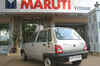 ET Now: Maruti Suzuki posts record exports in June