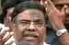 Cong HQ summons MP for slapping bank officer