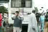 Blast in Rawalpindi, 2 people killed