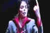 Video of Jackson's last rehearsal released