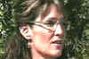 Sarah Palin quits as Alaska governor