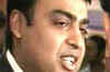 RIL moves SC against HC order on gas pricing