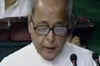 'Strengthen the mechanism to create 12 million jobs'