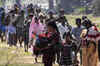 Rs 500 crore for rehabilitation of Tamils in Sri Lanka