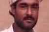 Sarabjit to petition Zardari for mercy