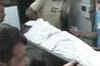 Ranbir  case: Case of murder registered against 6 cops