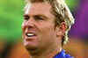 Rajasthan Royals win British Asian Cup