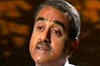 Air India top brass heading for massive trim