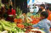 Inflation declines to minus 1.55 per cent